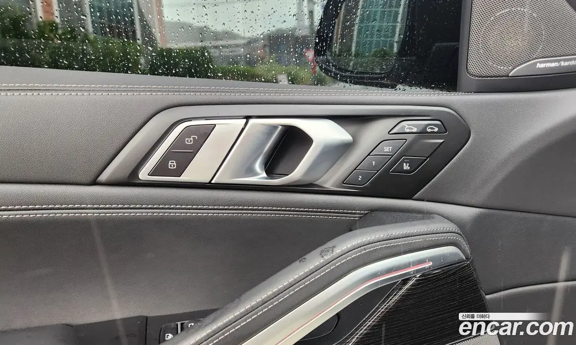 BMW X6 2024 3.0 автомат (гидро), фото 15 BMW X6 2024 3.0 автомат (гидро), фото 15
