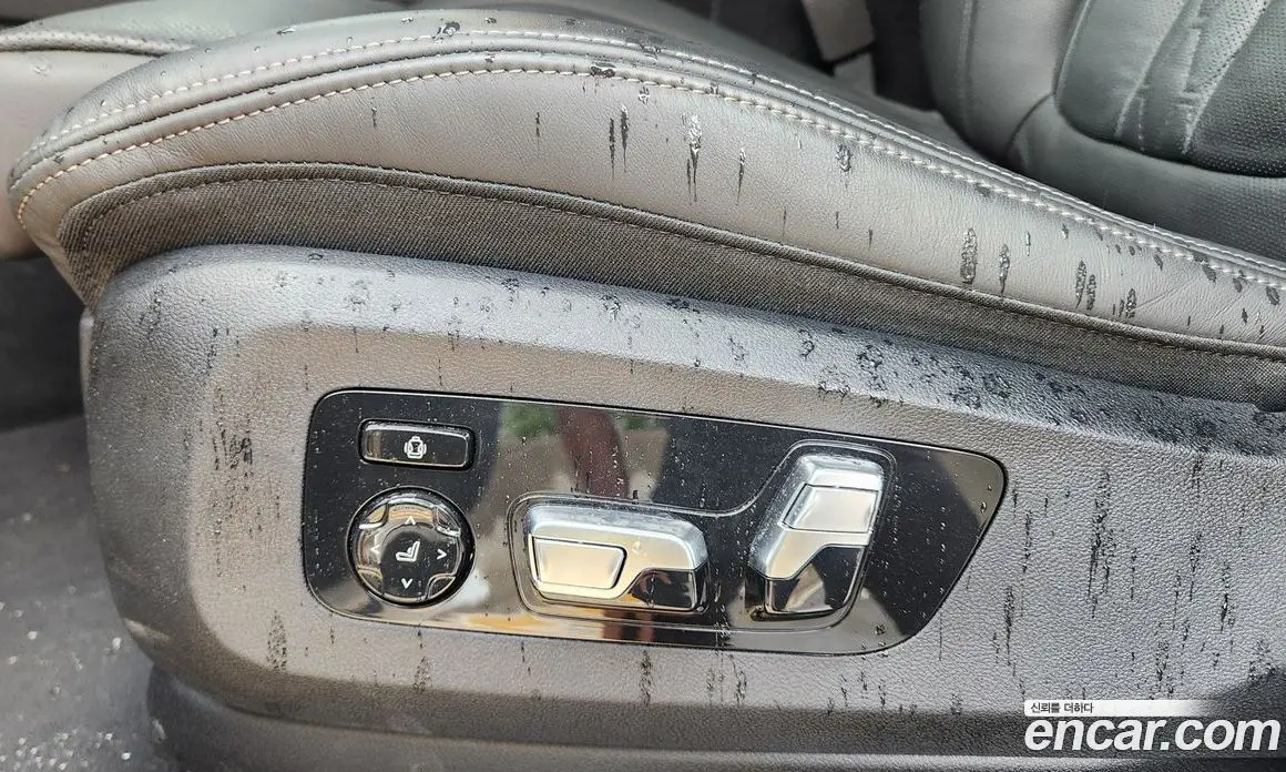BMW X6 2024 3.0 автомат (гидро), фото 16 BMW X6 2024 3.0 автомат (гидро), фото 16