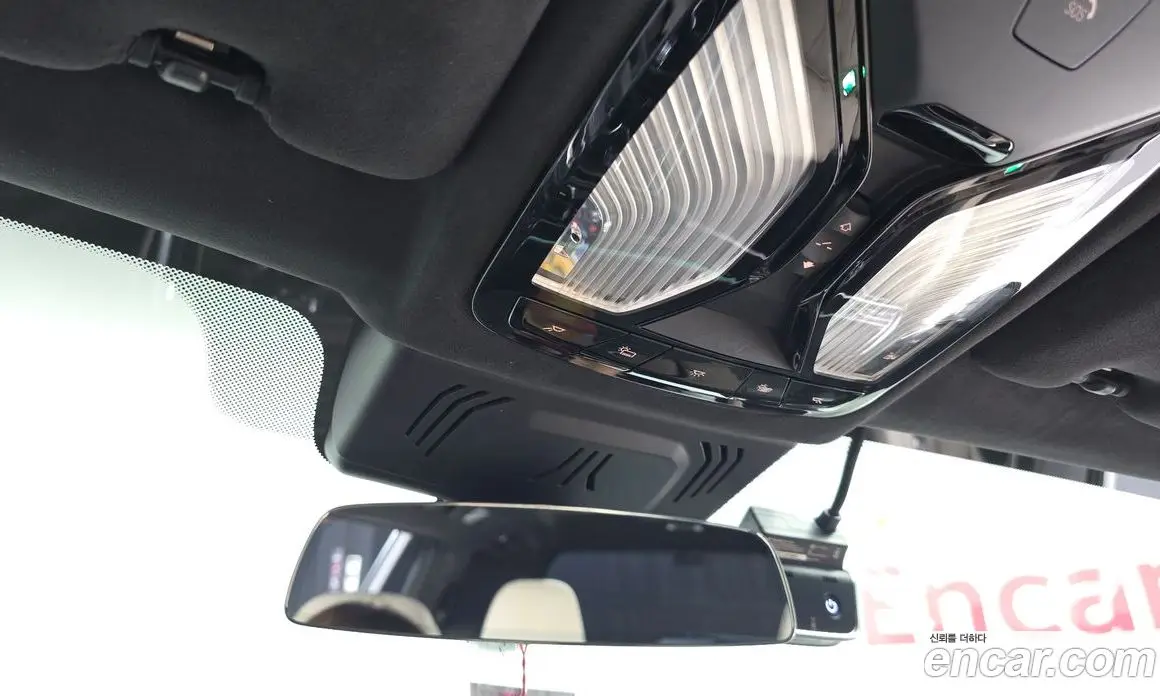 BMW X7 2021 3.0 автомат (гидро), фото 20