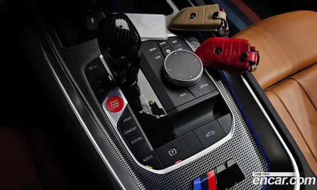 BMW Z4 2024 2.0 автомат (гидро), миниатюра 11 BMW Z4 2024 2.0 автомат (гидро), миниатюра 11