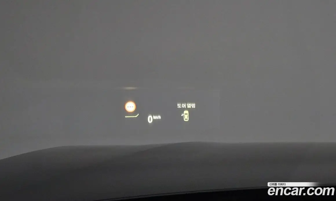 BMW Z4 2024 2.0 автомат (гидро), фото 31 BMW Z4 2024 2.0 автомат (гидро), фото 31