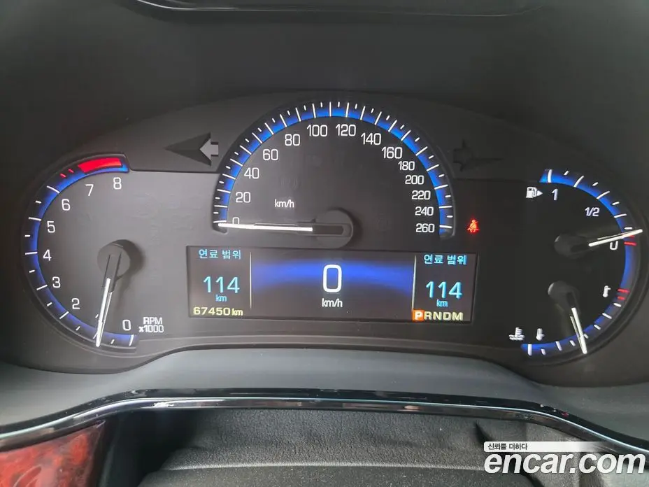 Cadillac CTS 2014 2.0 автомат (гидро), фото 12 Cadillac CTS 2014 2.0 автомат (гидро), фото 12