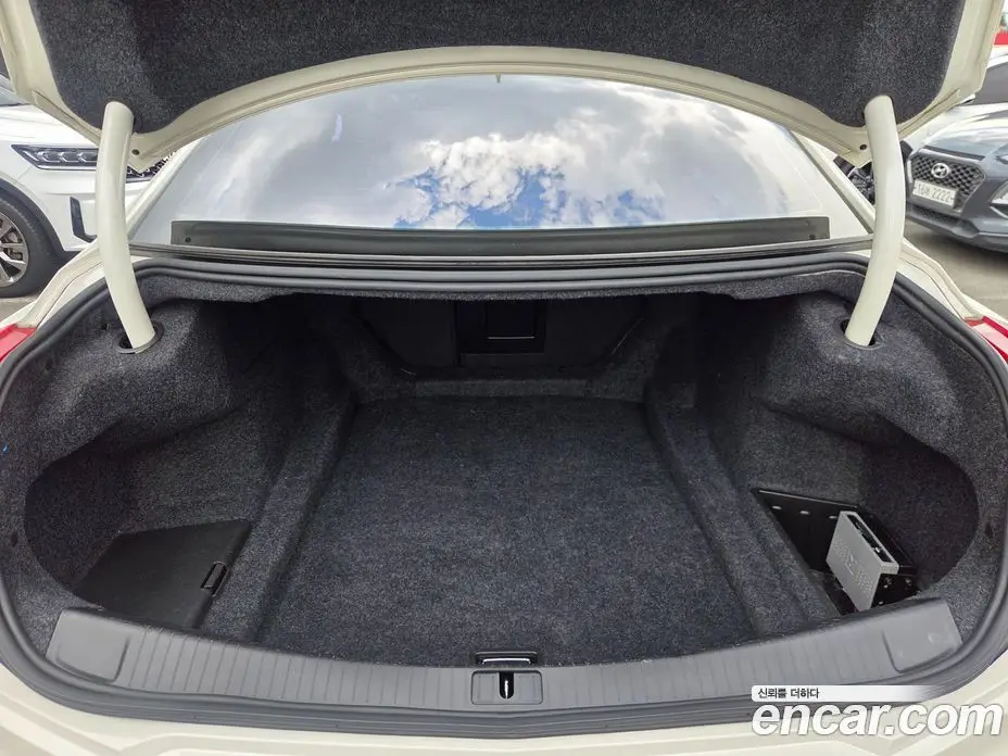 Cadillac CTS 2014 2.0 автомат (гидро), фото 16 Cadillac CTS 2014 2.0 автомат (гидро), фото 16