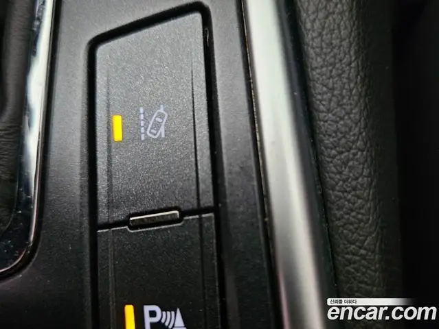 Cadillac SRX 2015 3.0 автомат (гидро), миниатюра 11