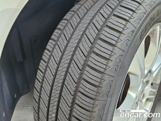 Cadillac SRX 2015 3.0 автомат (гидро), миниатюра 5