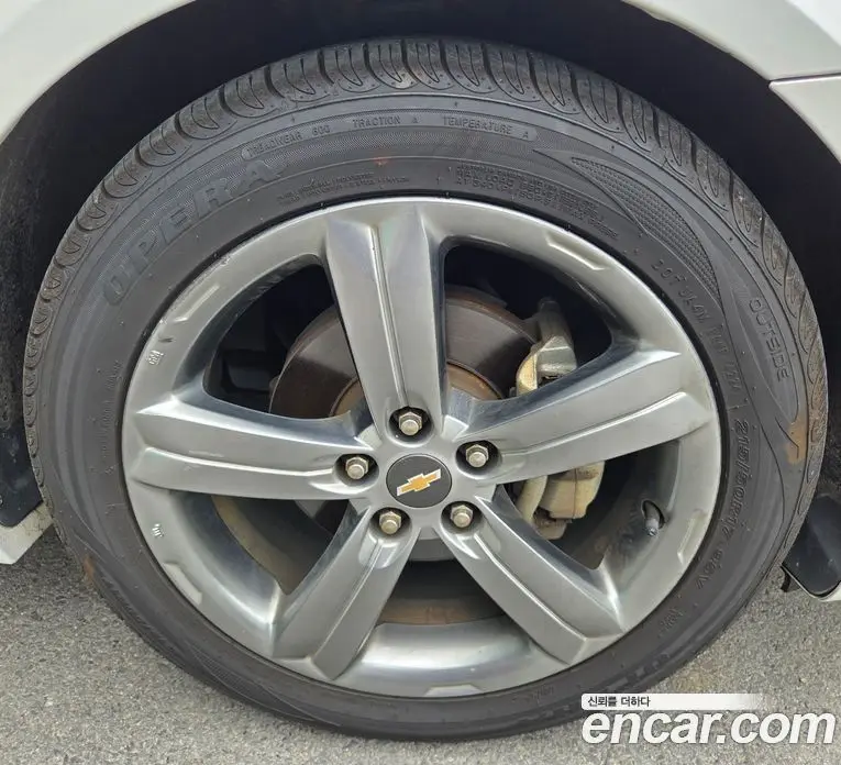 Chevrolet Aveo 2014 1.4 автомат (гидро), фото 5 Chevrolet Aveo 2014 1.4 автомат (гидро), фото 5