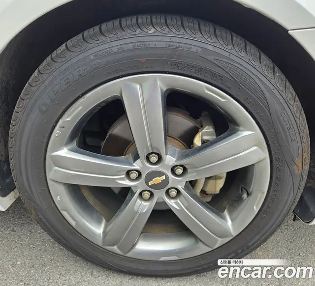 Chevrolet Aveo 2014 1.4 автомат (гидро), миниатюра 5 Chevrolet Aveo 2014 1.4 автомат (гидро), миниатюра 5