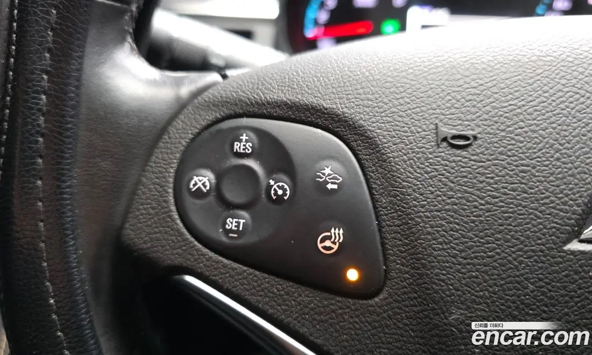 Chevrolet Impala 2015 2.5 автомат (гидро), фото 24 Chevrolet Impala 2015 2.5 автомат (гидро), фото 24