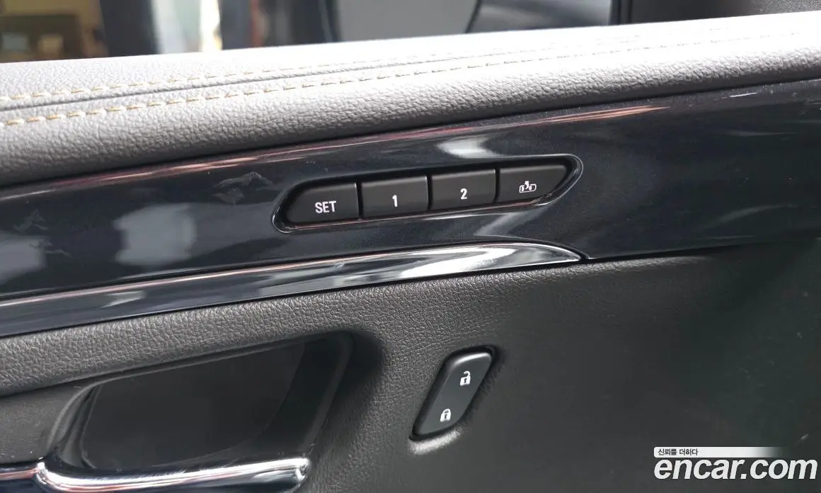 Chevrolet Impala 2015 2.5 автомат (гидро), фото 28 Chevrolet Impala 2015 2.5 автомат (гидро), фото 28