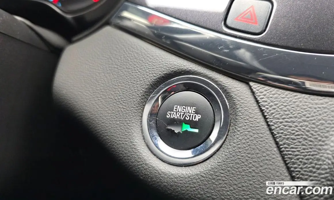 Chevrolet Impala 2015 2.5 автомат (гидро), фото 30 Chevrolet Impala 2015 2.5 автомат (гидро), фото 30