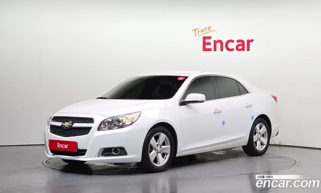 Chevrolet Malibu 2015 2.0 автомат (гидро), миниатюра 1 Chevrolet Malibu 2015 2.0 автомат (гидро), миниатюра 1