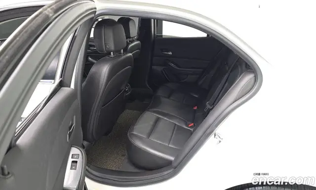 Chevrolet Malibu 2015 2.0 автомат (гидро), миниатюра 11 Chevrolet Malibu 2015 2.0 автомат (гидро), миниатюра 11