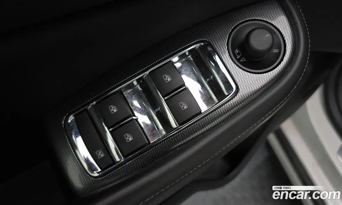 Chevrolet Malibu 2015 2.0 автомат (гидро), фото 14 Chevrolet Malibu 2015 2.0 автомат (гидро), фото 14
