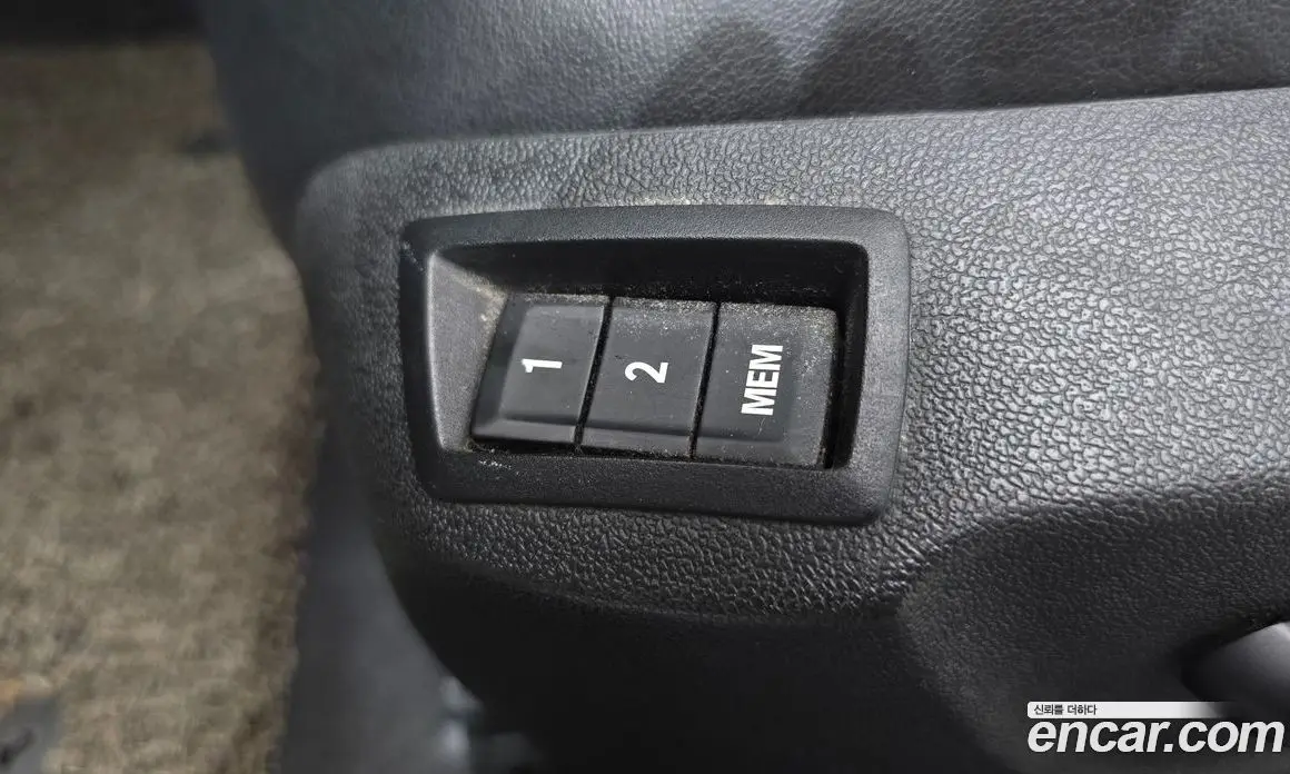 Chevrolet Malibu 2015 2.0 автомат (гидро), фото 15 Chevrolet Malibu 2015 2.0 автомат (гидро), фото 15