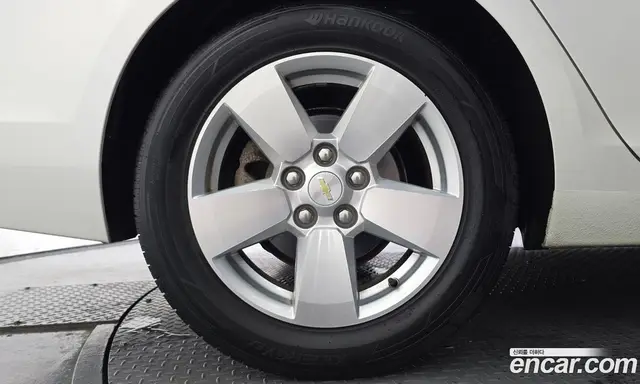 Chevrolet Malibu 2015 2.0 автомат (гидро), миниатюра 5 Chevrolet Malibu 2015 2.0 автомат (гидро), миниатюра 5