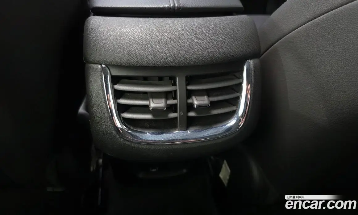 Chevrolet Malibu 2016 2.0 автомат (гидро), фото 31