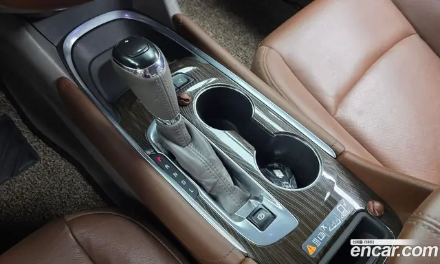 Chevrolet Malibu 2016 1.5 автомат (гидро), миниатюра 9 Chevrolet Malibu 2016 1.5 автомат (гидро), миниатюра 9