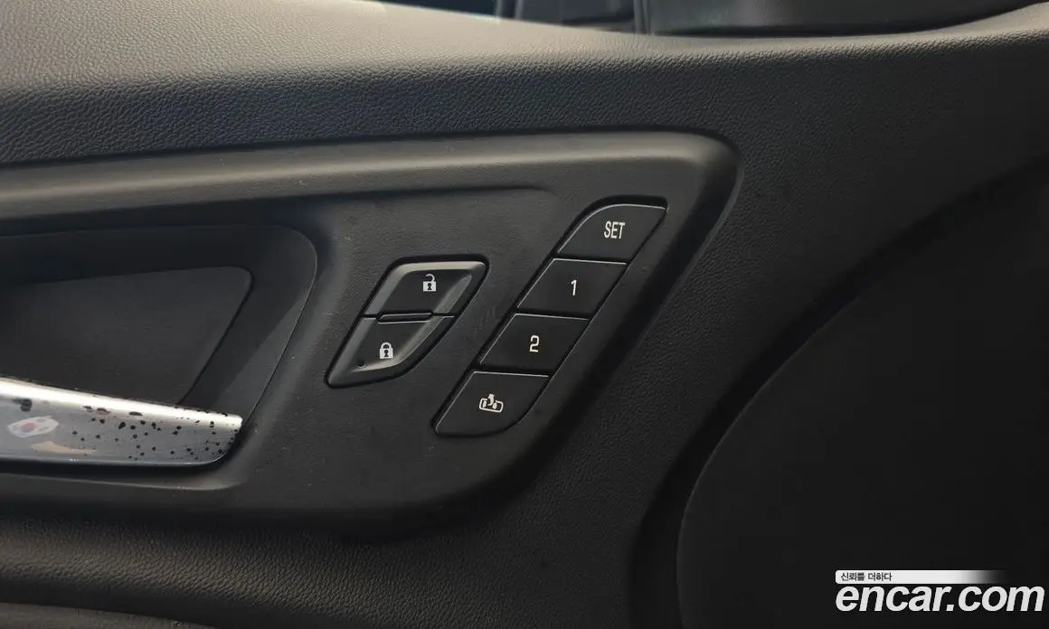 Chevrolet Malibu 2018 1.5 автомат (гидро), фото 19