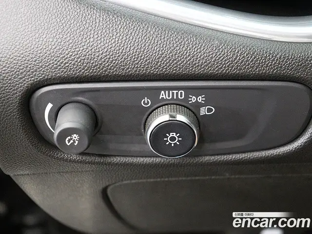 Chevrolet Malibu 2018 1.5 автомат (гидро), миниатюра 11 Chevrolet Malibu 2018 1.5 автомат (гидро), миниатюра 11