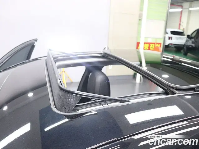 Chevrolet Malibu 2018 1.5 автомат (гидро), миниатюра 12