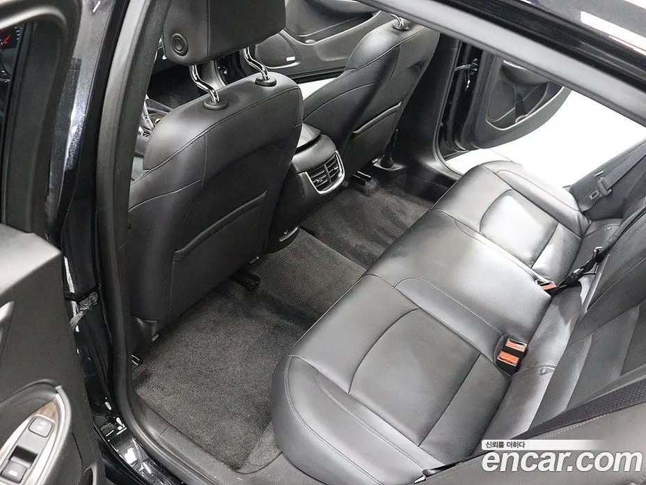 Chevrolet Malibu 2018 1.5 автомат (гидро), фото 15 Chevrolet Malibu 2018 1.5 автомат (гидро), фото 15