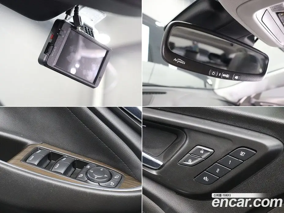 Chevrolet Malibu 2018 1.5 автомат (гидро), фото 17 Chevrolet Malibu 2018 1.5 автомат (гидро), фото 17