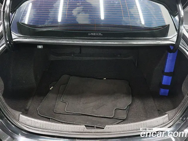 Chevrolet Malibu 2018 1.5 автомат (гидро), миниатюра 5 Chevrolet Malibu 2018 1.5 автомат (гидро), миниатюра 5