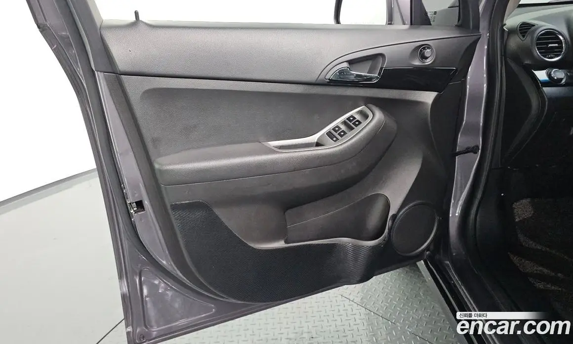 Chevrolet Orlando 2011 2.0 автомат (гидро), фото 13 Chevrolet Orlando 2011 2.0 автомат (гидро), фото 13