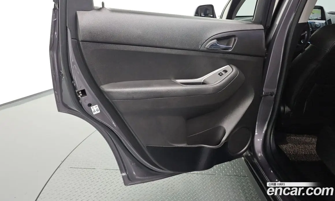 Chevrolet Orlando 2011 2.0 автомат (гидро), фото 14 Chevrolet Orlando 2011 2.0 автомат (гидро), фото 14