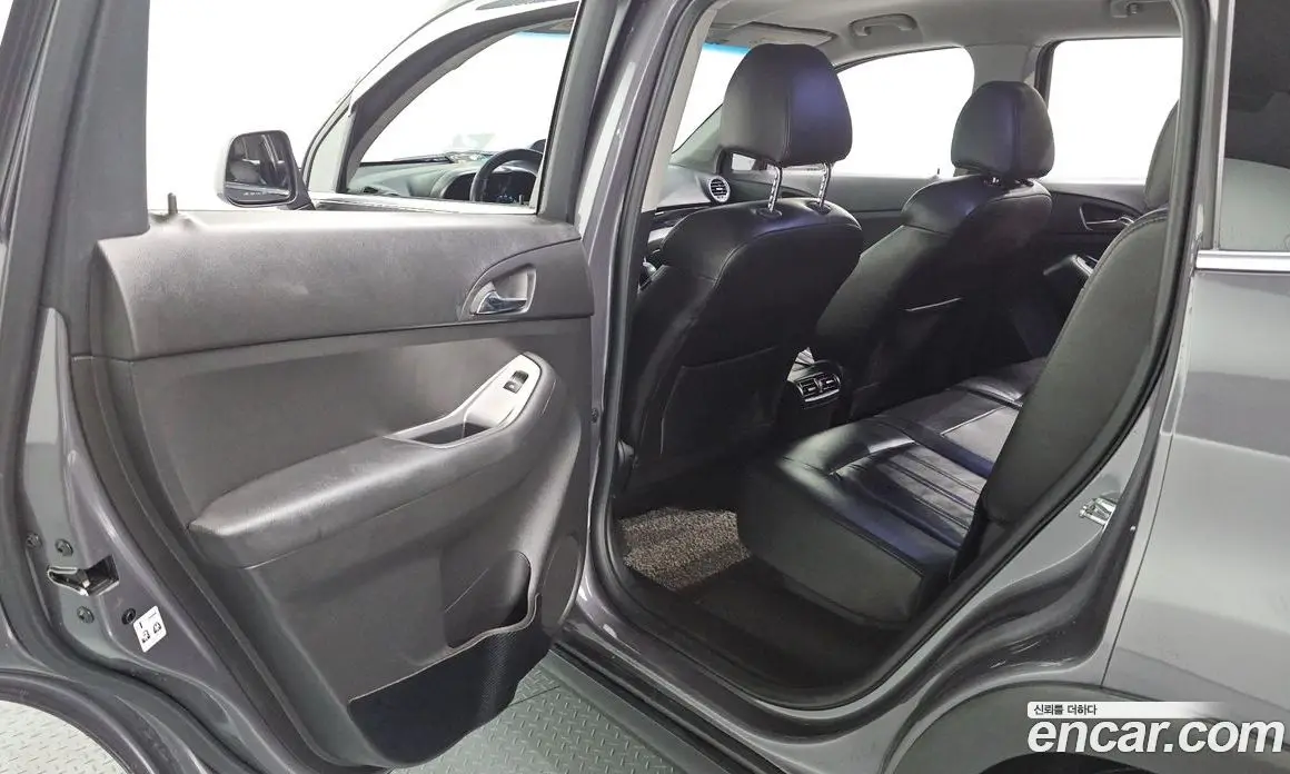 Chevrolet Orlando 2011 2.0 автомат (гидро), фото 15 Chevrolet Orlando 2011 2.0 автомат (гидро), фото 15