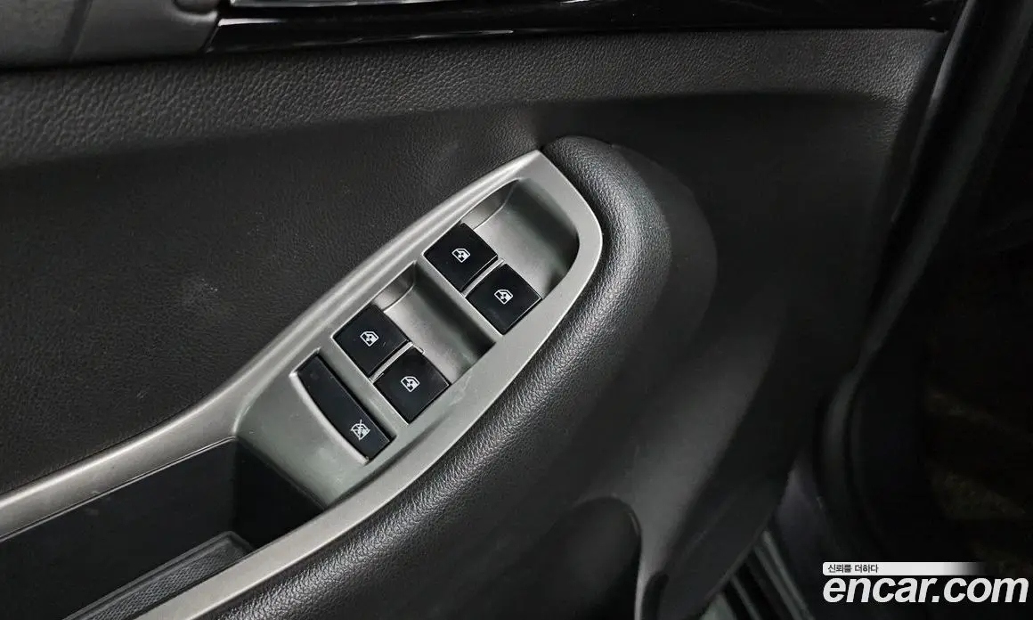 Chevrolet Orlando 2011 2.0 автомат (гидро), фото 21 Chevrolet Orlando 2011 2.0 автомат (гидро), фото 21