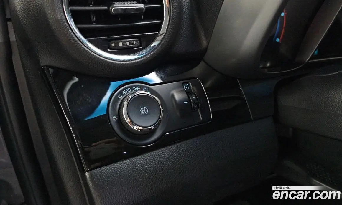 Chevrolet Orlando 2011 2.0 автомат (гидро), фото 23 Chevrolet Orlando 2011 2.0 автомат (гидро), фото 23