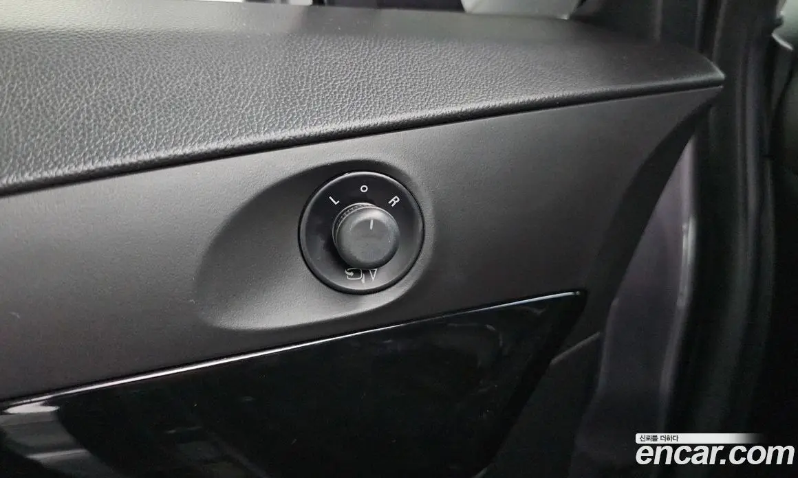 Chevrolet Orlando 2011 2.0 автомат (гидро), фото 28 Chevrolet Orlando 2011 2.0 автомат (гидро), фото 28