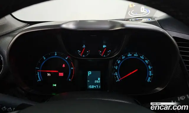 Chevrolet Orlando 2011 2.0 автомат (гидро), миниатюра 10 Chevrolet Orlando 2011 2.0 автомат (гидро), миниатюра 10