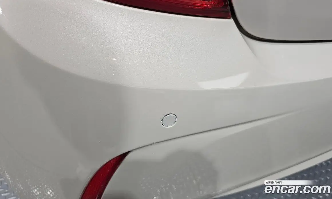 Chevrolet Spark 2017 1.0 автомат (гидро), фото 18