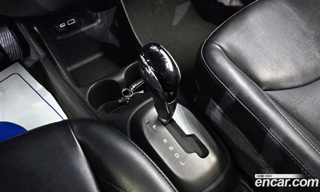 Chevrolet Spark 2018 1.0 автомат (гидро), миниатюра 9 Chevrolet Spark 2018 1.0 автомат (гидро), миниатюра 9
