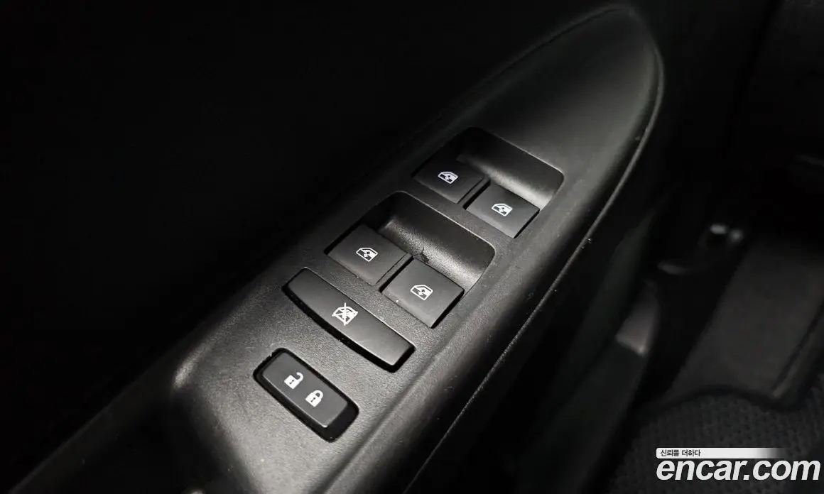 Chevrolet Spark 2018 1.0 автомат (гидро), фото 30 Chevrolet Spark 2018 1.0 автомат (гидро), фото 30
