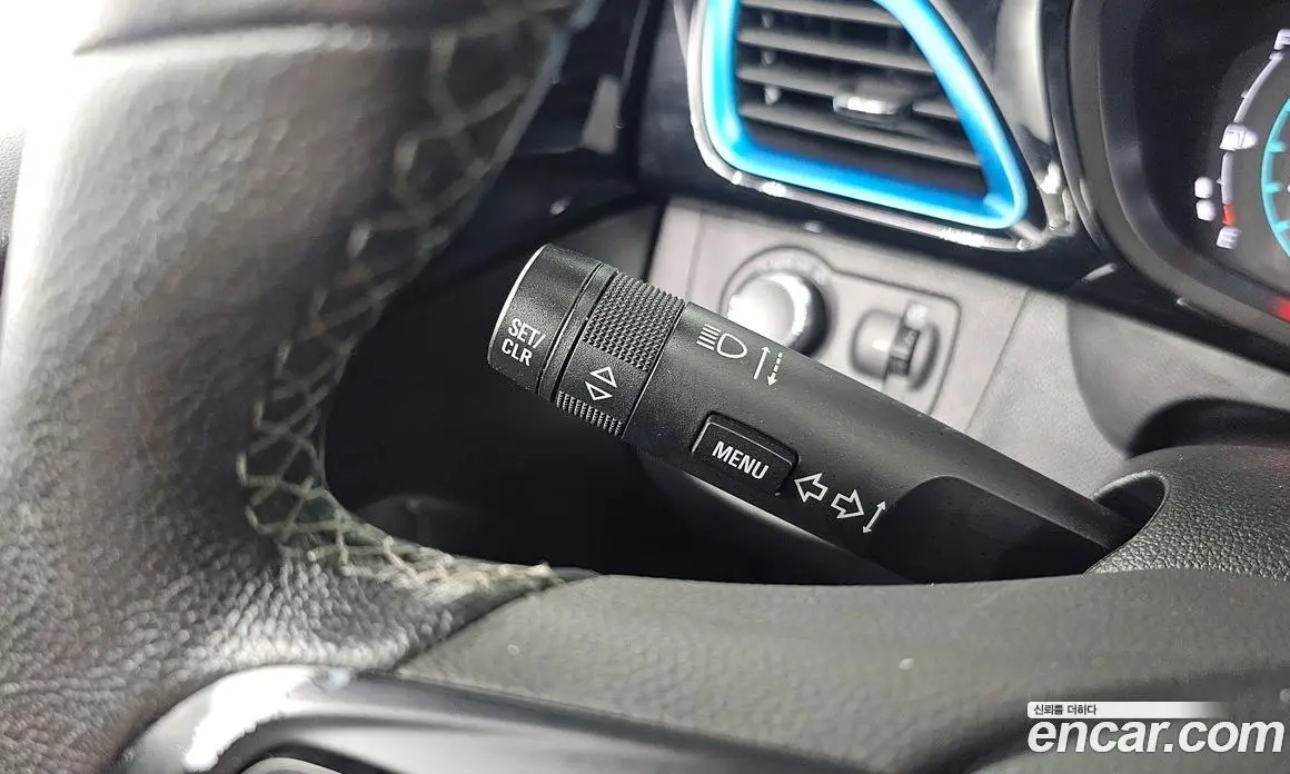 Chevrolet Spark 2018 1.0 автомат (гидро), фото 30 Chevrolet Spark 2018 1.0 автомат (гидро), фото 30