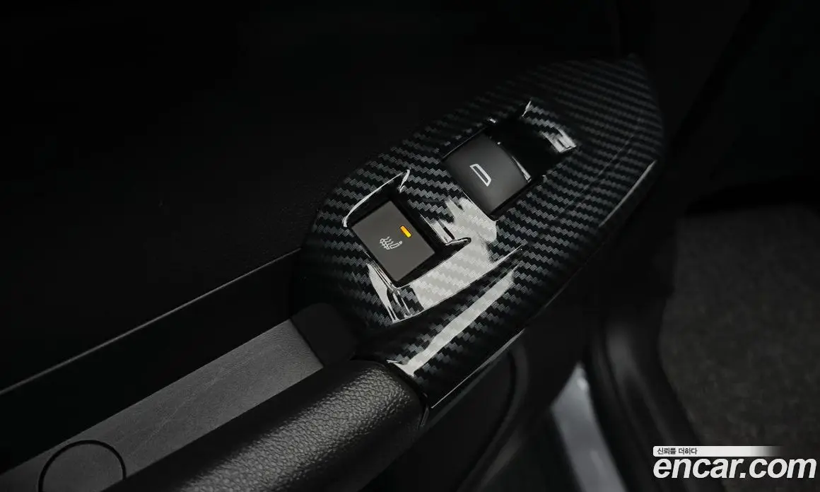 Chevrolet TrailBlazer 2020 1.3 автомат (гидро), фото 23