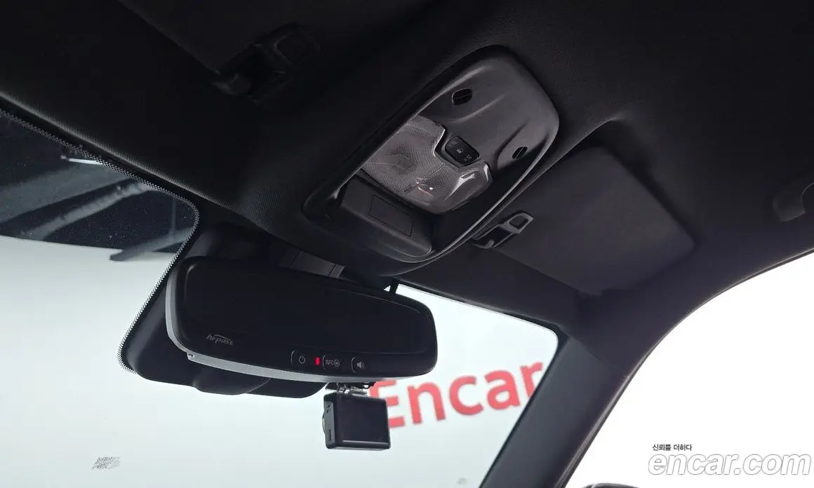Chevrolet TrailBlazer 2020 1.3 автомат (гидро), фото 24