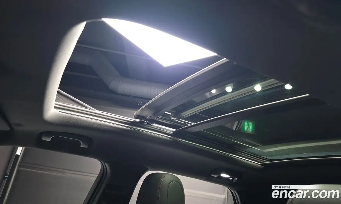 Chevrolet TrailBlazer 2021 1.3 автомат (гидро), фото 24