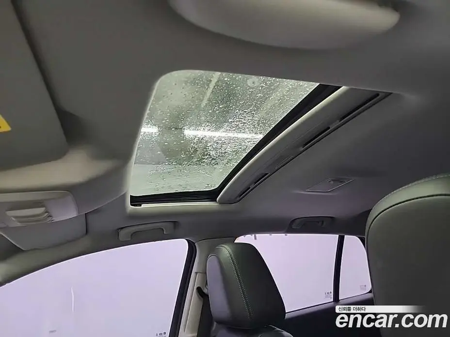 Chevrolet Trax 2015 1.4 автомат (гидро), фото 13 Chevrolet Trax 2015 1.4 автомат (гидро), фото 13