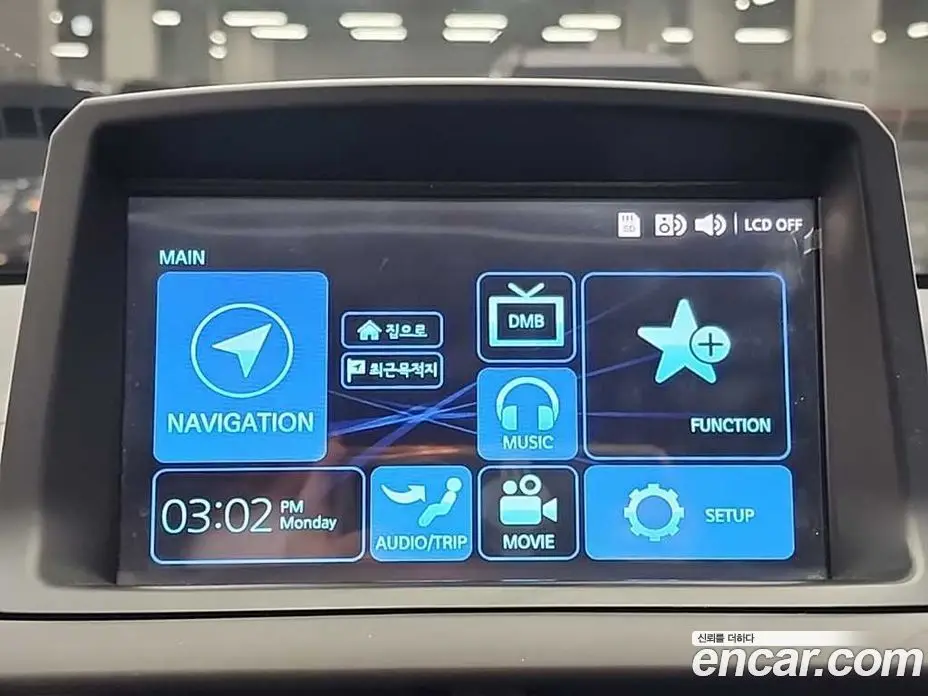 Chevrolet Trax 2015 1.4 автомат (гидро), фото 14 Chevrolet Trax 2015 1.4 автомат (гидро), фото 14