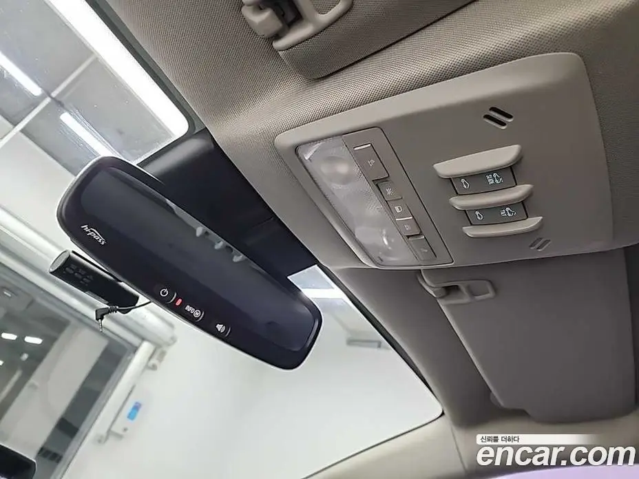 Chevrolet Trax 2015 1.4 автомат (гидро), фото 16 Chevrolet Trax 2015 1.4 автомат (гидро), фото 16
