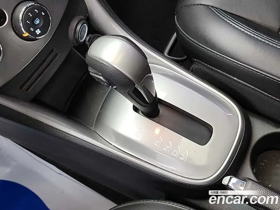 Chevrolet Trax 2015 1.4 автомат (гидро), фото 8 Chevrolet Trax 2015 1.4 автомат (гидро), фото 8