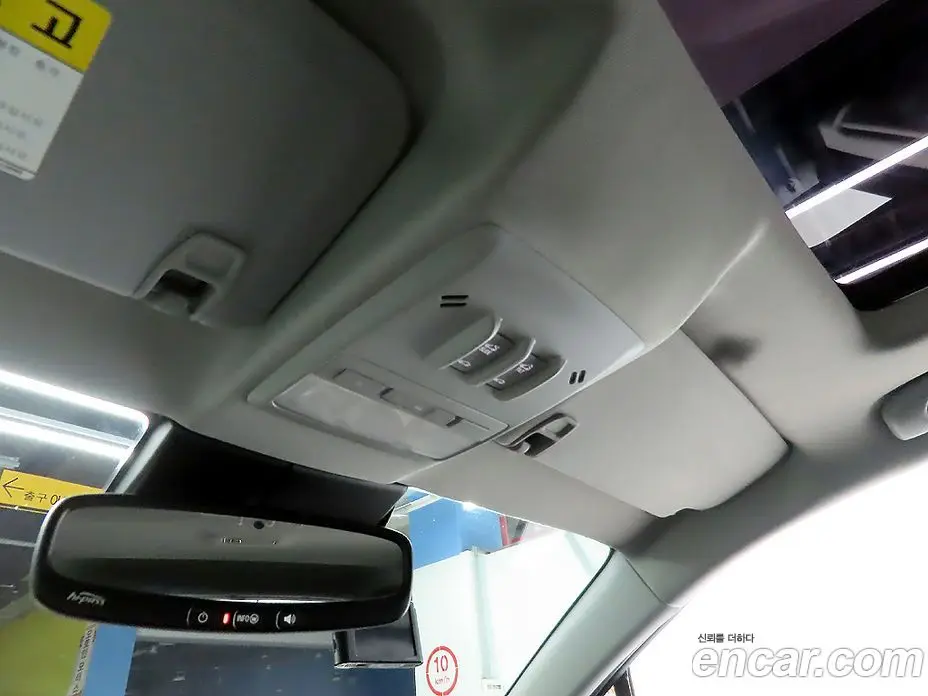 Chevrolet Trax 2019 1.4 автомат (гидро), фото 16 Chevrolet Trax 2019 1.4 автомат (гидро), фото 16