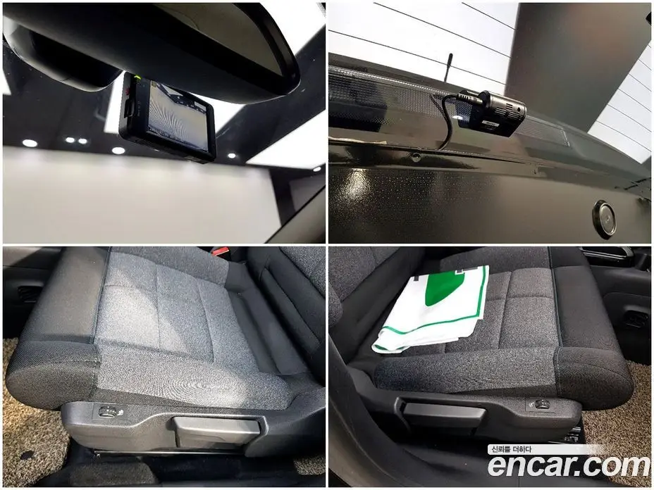 Citroen C4 Cactus 2018 1.6 автомат (гидро), фото 18 Citroen C4 Cactus 2018 1.6 автомат (гидро), фото 18
