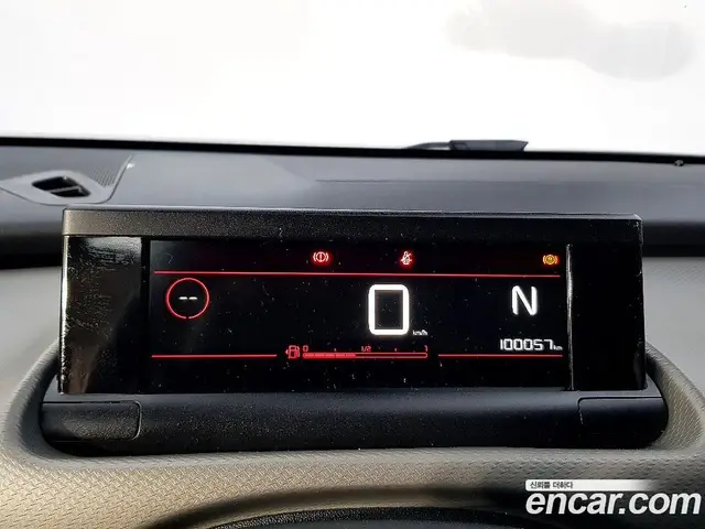 Citroen C4 Cactus 2018 1.6 автомат (гидро), миниатюра 7 Citroen C4 Cactus 2018 1.6 автомат (гидро), миниатюра 7