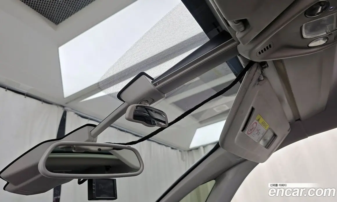 Citroen C4 Spacetourer 2021 1.5 автомат (гидро), фото 24 Citroen C4 Spacetourer 2021 1.5 автомат (гидро), фото 24