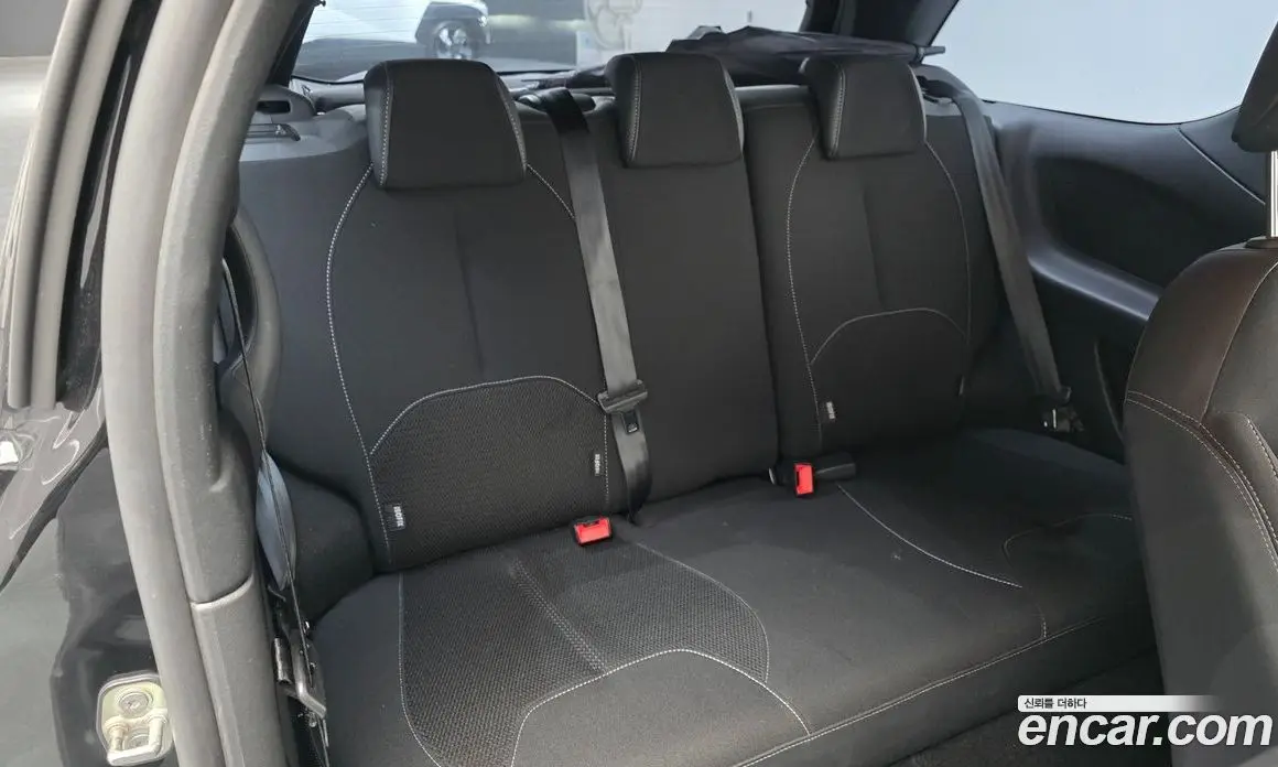 Citroen DS3 2015 1.6 автомат (гидро), фото 11 Citroen DS3 2015 1.6 автомат (гидро), фото 11